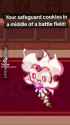ozbs9qnogusc1gao_thumb.jpg