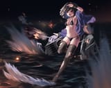 __cooper_azur_lane_drawn_by_seori__a493a72a2561962a91be4d779195eba6