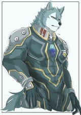 drawn_by_izm_izm_rm7__ac627e9dc3ec7c587234ee38f9cf1d9e