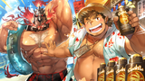 equip_card_andvari_surtr