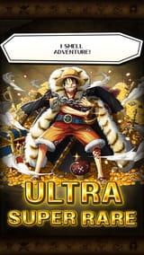1476174018752