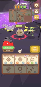 Screenshot_20250212-202039_Rogue_slime