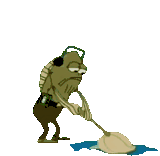 fred-mopping-fred