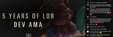 soon