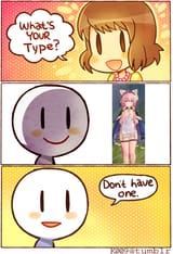1723366610583749