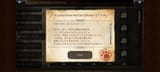 Screenshot_20250429_193727_OCTOPATH[1]