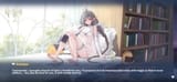 Screenshot_20250430_191150_Azur Lane