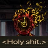 holyshit
