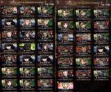 Screenshot 2025-05-01 141424