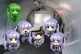 Submarinesex