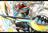 Gp2jJU3bwAArpWi
