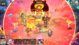 Screenshot_20250503_012750_TDX