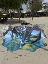 elder dragon
