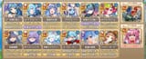 Screenshot_20250503_210254_TDX