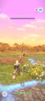 Screenshot_20250504-200904