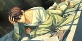 Thread 1737587 OP Image