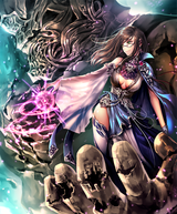 AncientAlchemist
