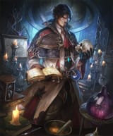 professoroftaboos