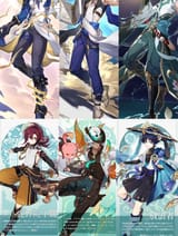 1715453509493743