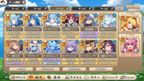 chrome_MVuxdEDBcQ