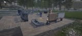 Screenshot_2025-04