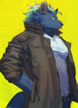 GfKjL72bQAAtigo