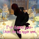 FB_IMG_1746603030985