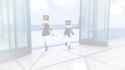 Shupogaki Tachibana Hikari Nozomi Archive_thumb.jpg