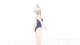 when modders dont understand the appeal