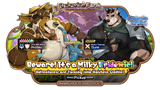 SPOILER_Farm_Notice_1_EN