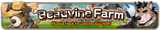 SPOILER_Farm_Header_1_EN