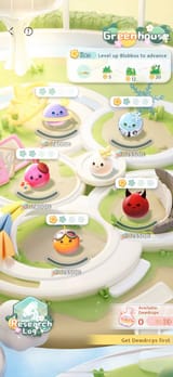 blobbus