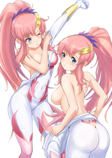 __lacus_clyne_gundam_and_2_more_drawn_by_pariya_0001__70e2f2716e18d12db682ac71822b5fa4