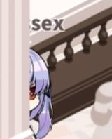 Peeksex