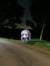 Roadsidesex