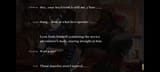 Screenshot_2025-05-09-13-37-15-885_com.Habbit.AnaDos