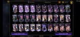 Screenshot_20250509_104550_TEPPEN