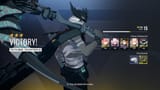 Terrormaton