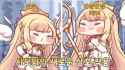 new interactions_thumb.jpg
