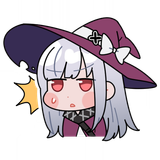 12400