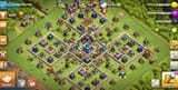 Thread 1741068 OP Image