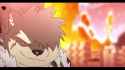 hinami0506-969546786128912384_thumb.jpg
