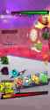 Kuu luck build_thumb.jpg