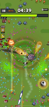 Thread 1741306 OP Image