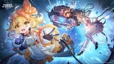 Thread 1741327 OP Image