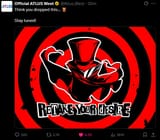 1747096139118