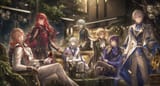 __aventurine_dr_ratio_sunday_phainon_mydei_and_2_more_honkai_and_1_more_drawn_by_helen_zzhao__7f99cc89e141b030c16c8b7821f2fd9c