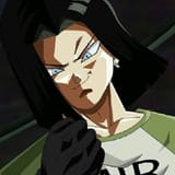 902185