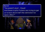 FIGMamnXoAIwp_D