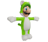 51065